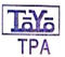 TPA